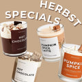 Herbst Specials - Sparpaket